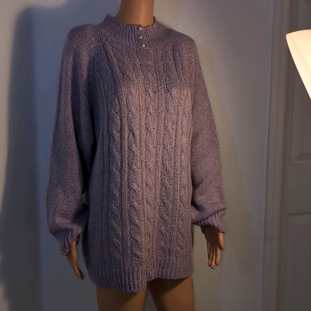 Jennifer Moore size 12